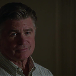 Filename=WHITE_COLLAR_-_E4X15_THE_ORIGINAL_885.jpg
Filesize=29KiB
Dimensions=1280x718
Date added=Apr 29, 2014 WHITE_COLLAR_-_E4X15_THE_ORIGINAL_885.jpg