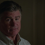 Filename=WHITE_COLLAR_-_E4X15_THE_ORIGINAL_890.jpg
Filesize=29KiB
Dimensions=1280x718
Date added=Apr 29, 2014 WHITE_COLLAR_-_E4X15_THE_ORIGINAL_890.jpg