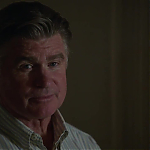 Filename=WHITE_COLLAR_-_E4X15_THE_ORIGINAL_891.jpg
Filesize=29KiB
Dimensions=1280x718
Date added=Apr 29, 2014 WHITE_COLLAR_-_E4X15_THE_ORIGINAL_891.jpg
