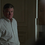 Filename=WHITE_COLLAR_-_E4X15_THE_ORIGINAL_892.jpg
Filesize=37KiB
Dimensions=1280x718
Date added=Apr 29, 2014 WHITE_COLLAR_-_E4X15_THE_ORIGINAL_892.jpg