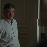 Filename=WHITE_COLLAR_-_E4X15_THE_ORIGINAL_893.jpg
Filesize=36KiB
Dimensions=1280x718
Date added=Apr 29, 2014 WHITE_COLLAR_-_E4X15_THE_ORIGINAL_893.jpg