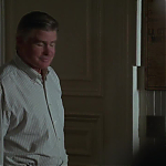 Filename=WHITE_COLLAR_-_E4X15_THE_ORIGINAL_894.jpg
Filesize=34KiB
Dimensions=1280x718
Date added=Apr 29, 2014 WHITE_COLLAR_-_E4X15_THE_ORIGINAL_894.jpg