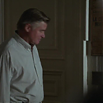 Filename=WHITE_COLLAR_-_E4X15_THE_ORIGINAL_895.jpg
Filesize=34KiB
Dimensions=1280x718
Date added=Apr 29, 2014 WHITE_COLLAR_-_E4X15_THE_ORIGINAL_895.jpg