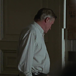Filename=WHITE_COLLAR_-_E4X15_THE_ORIGINAL_898.jpg
Filesize=31KiB
Dimensions=1280x718
Date added=Apr 29, 2014 WHITE_COLLAR_-_E4X15_THE_ORIGINAL_898.jpg