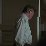 Filename=WHITE_COLLAR_-_E4X15_THE_ORIGINAL_899.jpg
Filesize=31KiB
Dimensions=1280x718
Date added=Apr 29, 2014 WHITE_COLLAR_-_E4X15_THE_ORIGINAL_899.jpg