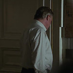 Filename=WHITE_COLLAR_-_E4X15_THE_ORIGINAL_900.jpg
Filesize=33KiB
Dimensions=1280x718
Date added=Apr 29, 2014 WHITE_COLLAR_-_E4X15_THE_ORIGINAL_900.jpg