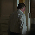 Filename=WHITE_COLLAR_-_E4X15_THE_ORIGINAL_901.jpg
Filesize=30KiB
Dimensions=1280x718
Date added=Apr 29, 2014 WHITE_COLLAR_-_E4X15_THE_ORIGINAL_901.jpg