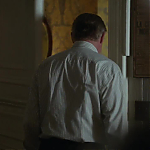 Filename=WHITE_COLLAR_-_E4X15_THE_ORIGINAL_902.jpg
Filesize=33KiB
Dimensions=1280x718
Date added=Apr 29, 2014 WHITE_COLLAR_-_E4X15_THE_ORIGINAL_902.jpg