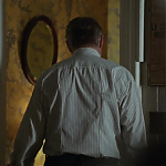 Filename=WHITE_COLLAR_-_E4X15_THE_ORIGINAL_903.jpg
Filesize=37KiB
Dimensions=1280x718
Date added=Apr 29, 2014 WHITE_COLLAR_-_E4X15_THE_ORIGINAL_903.jpg