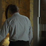Filename=WHITE_COLLAR_-_E4X15_THE_ORIGINAL_905.jpg
Filesize=41KiB
Dimensions=1280x718
Date added=Apr 29, 2014 WHITE_COLLAR_-_E4X15_THE_ORIGINAL_905.jpg