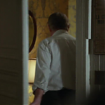 Filename=WHITE_COLLAR_-_E4X15_THE_ORIGINAL_907.jpg
Filesize=33KiB
Dimensions=1280x718
Date added=Apr 29, 2014 WHITE_COLLAR_-_E4X15_THE_ORIGINAL_907.jpg