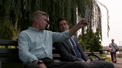 WHITE_COLLAR_-_E4X16_IN_THE_WIND_0015.jpg