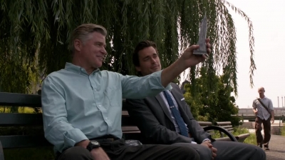 WHITE_COLLAR_-_E4X16_IN_THE_WIND_0017.jpg