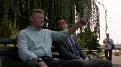 WHITE_COLLAR_-_E4X16_IN_THE_WIND_0022.jpg
