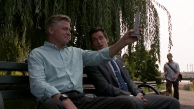 WHITE_COLLAR_-_E4X16_IN_THE_WIND_0023.jpg