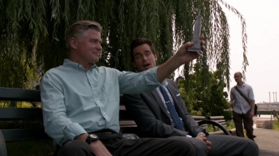WHITE_COLLAR_-_E4X16_IN_THE_WIND_0024.jpg