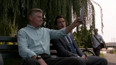 WHITE_COLLAR_-_E4X16_IN_THE_WIND_0026.jpg
