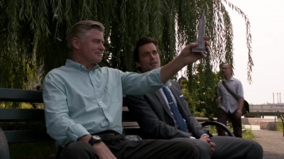 WHITE_COLLAR_-_E4X16_IN_THE_WIND_0027.jpg