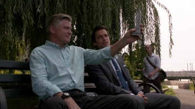 WHITE_COLLAR_-_E4X16_IN_THE_WIND_0028.jpg