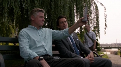 WHITE_COLLAR_-_E4X16_IN_THE_WIND_0029.jpg