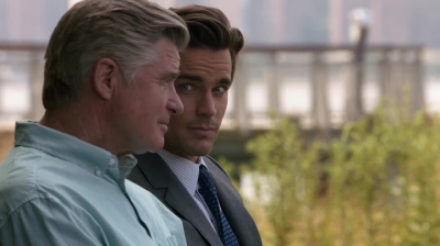 WHITE_COLLAR_-_E4X16_IN_THE_WIND_0033.jpg