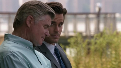 WHITE_COLLAR_-_E4X16_IN_THE_WIND_0036.jpg