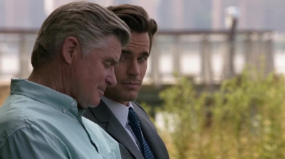 WHITE_COLLAR_-_E4X16_IN_THE_WIND_0037.jpg