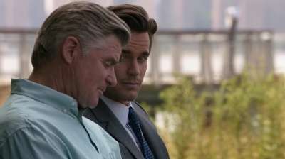 WHITE_COLLAR_-_E4X16_IN_THE_WIND_0038.jpg