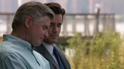 WHITE_COLLAR_-_E4X16_IN_THE_WIND_0045.jpg