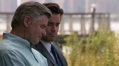 WHITE_COLLAR_-_E4X16_IN_THE_WIND_0047.jpg