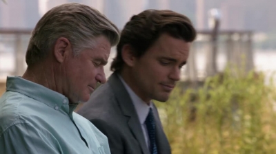 WHITE_COLLAR_-_E4X16_IN_THE_WIND_0049.jpg