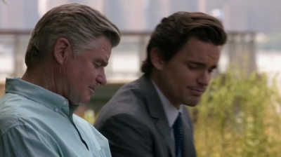 WHITE_COLLAR_-_E4X16_IN_THE_WIND_0050.jpg