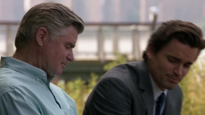 WHITE_COLLAR_-_E4X16_IN_THE_WIND_0051.jpg