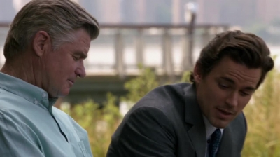 WHITE_COLLAR_-_E4X16_IN_THE_WIND_0053.jpg