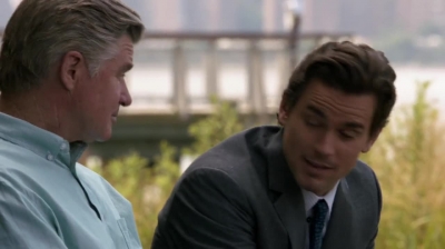 WHITE_COLLAR_-_E4X16_IN_THE_WIND_0054.jpg