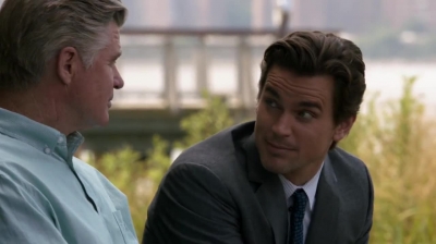 WHITE_COLLAR_-_E4X16_IN_THE_WIND_0055.jpg