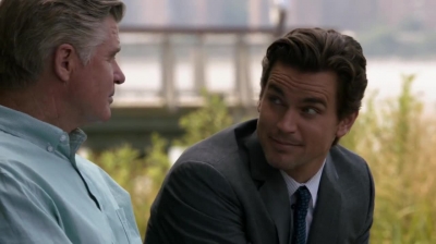 WHITE_COLLAR_-_E4X16_IN_THE_WIND_0056.jpg