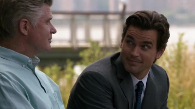 WHITE_COLLAR_-_E4X16_IN_THE_WIND_0057.jpg