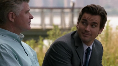 WHITE_COLLAR_-_E4X16_IN_THE_WIND_0058.jpg