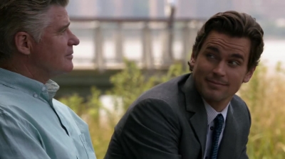 WHITE_COLLAR_-_E4X16_IN_THE_WIND_0059.jpg