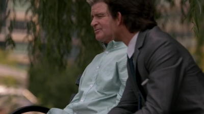 WHITE_COLLAR_-_E4X16_IN_THE_WIND_0060.jpg