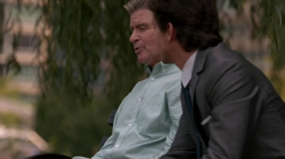 WHITE_COLLAR_-_E4X16_IN_THE_WIND_0061.jpg