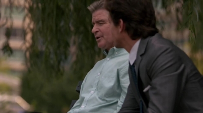 WHITE_COLLAR_-_E4X16_IN_THE_WIND_0062.jpg