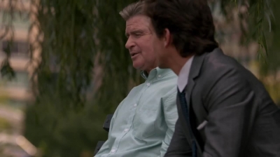 WHITE_COLLAR_-_E4X16_IN_THE_WIND_0063.jpg