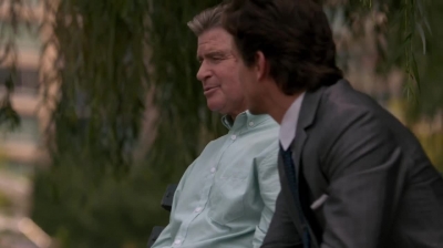 WHITE_COLLAR_-_E4X16_IN_THE_WIND_0064.jpg