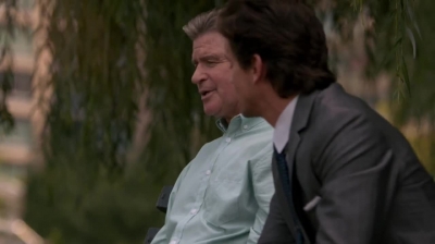 WHITE_COLLAR_-_E4X16_IN_THE_WIND_0065.jpg