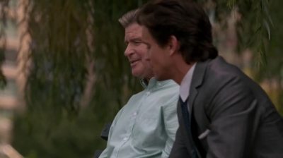 WHITE_COLLAR_-_E4X16_IN_THE_WIND_0066.jpg