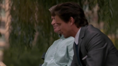WHITE_COLLAR_-_E4X16_IN_THE_WIND_0067.jpg