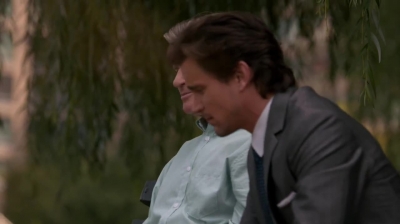 WHITE_COLLAR_-_E4X16_IN_THE_WIND_0068.jpg
