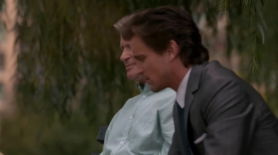 WHITE_COLLAR_-_E4X16_IN_THE_WIND_0069.jpg